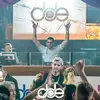 Sam Johnston Dj - @sam.johnston.dj - TikTok