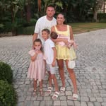 Sam Johnstone - @samjohnstone - Instagram