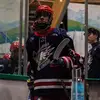 Sam🏒⚾️ - @sam.johnston1225 - TikTok