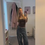 Samantha🌸 - @samjohnston_72 - Instagram