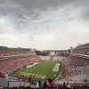 samjohnston180 - @samjohnston180 - TikTok