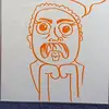 samjohnston215 - @samjohnston215 - TikTok