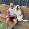 Sam.Johnston - @sam_.johnston - TikTok