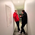 Samuel Johnston™ - @__samjohnston__ - Instagram
