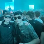 SJ - @sam.johnston.1 - Instagram