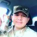 Sam Johnstone - Facebook