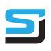 Sam Johnstone Plastering - Facebook