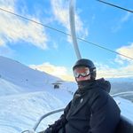 Sam - @sam._.johnstone - Instagram