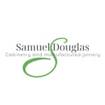 Sam Douglas manufactured joinery - @samdouglasjoinery - Instagram