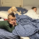 Sam Joiner - @sdjj5757 - Instagram