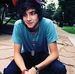 Sam Joiner - Facebook