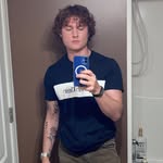 Sam Joiner - @sojoiner - Instagram