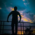 sam joiner - @joiner_sam0 - Instagram