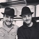 Sam joiner - @joiner1989 - Instagram