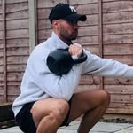 Sam Joiner - @coachjoinerpt - Instagram