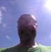 Sam Joiner - Facebook