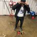 Sam Joiner - Facebook