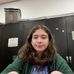 Sam Joiner - Facebook