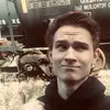 Sam Joiner - @sam.joiner2 - TikTok