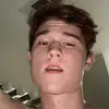 Sam Joiner - @sojoiner - TikTok
