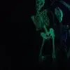Sam Joiner - @user830717374 - TikTok