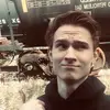 Sam Joiner - @sojoiner19 - TikTok