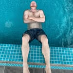 Sam Joiner - @samjoiner64 - Instagram