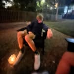 Sam Joiner - @samjoiner_10 - Instagram
