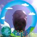 Sam Joiner - Facebook