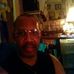 Sam Joiner - Facebook