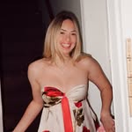 Sam - @sam.joiner - Instagram