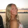 samantha - @samanthajoiner0 - TikTok