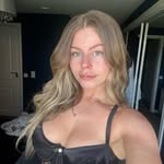 Samantha - @joinersamanthax_ - Instagram