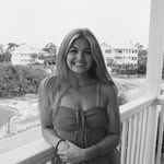 Samantha Joiner - @sam_joiner - Instagram
