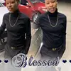 Sameria Joiner - @sameriajoiner - TikTok