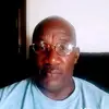 Sammy Joiner - @sammy.joiner4 - TikTok