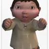 Samuel Joiner - @samjoiner212 - TikTok