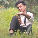 1k_🎯dream 😊 Vipul jolly😇 - @sam_jolly_story - Instagram
