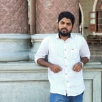 Sam J Antony - @sam_jolly_antony - Instagram