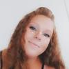 Sam Jolly152 - @samjolly27 - TikTok