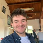 Sam Jolly - @samjolly123 - Instagram