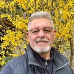 sam jolly - @jameswilliam244343 - Instagram