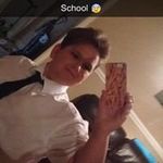 Sam Jolly - @samjolly04 - Instagram