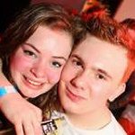 Sam Jolly - @jollysam1993 - Instagram