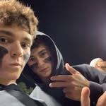 Sam Jolly - @sam_jolly15 - Instagram
