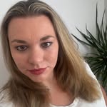Sam Jolly - @sd_jolly18 - Instagram