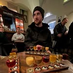 Sam jolly - @samjolly0 - Instagram
