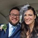 Sam Jolly - @jolly.sam - Instagram