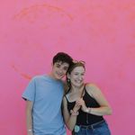 Sam Jolly - @sam_the_dancing_man - Instagram