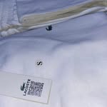 Sam_jolly - @sam_jolly__shop666 - Instagram